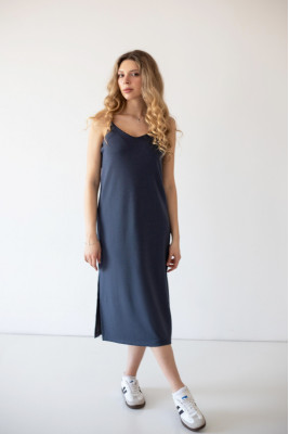 Сукня жіноча